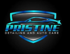 Pristine Detailing and Auto Care Ltd.