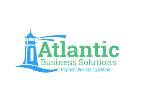 Atlantic Business Solutions logo