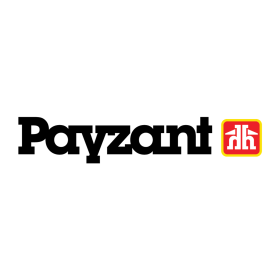 Payzant