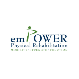 EmPOWER Physical Rehabilitation