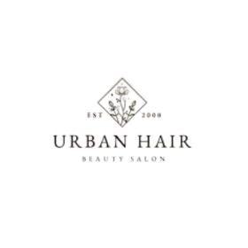 https://www.facebook.com/urbanhair64