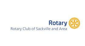 Rotary Club of Sackville and Area