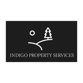 Indigo Property Services