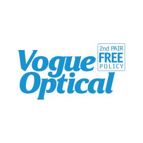 Vogue Optical