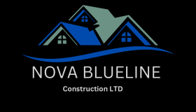 Nova Blueline Construction LTD