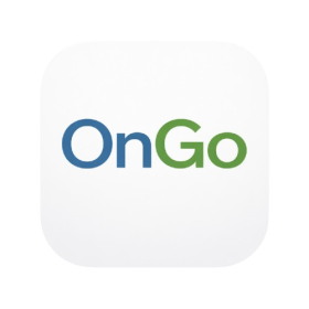 OnGo