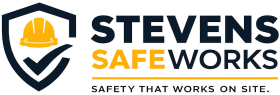 Stevens SafeWorks Inc.