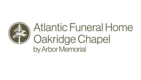 Atlantic Funeral Home - Oakridge Chapel