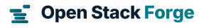Openstack