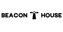 Beacon Housee