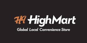 HighMart