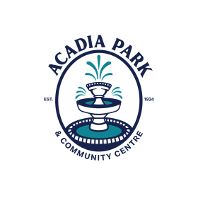 Acadia Recreation Club