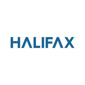 Halifax logo