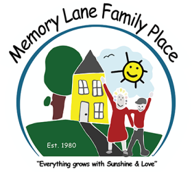 Memory Lane Family Place