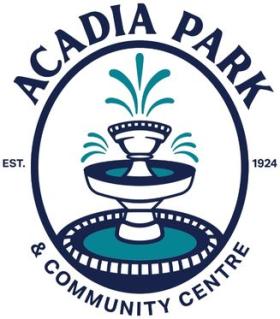 Acadia Recreation Club
