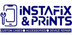 InstaFix and Prints