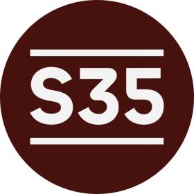 STOCK35