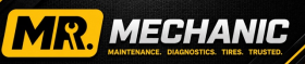 Mr. Mechanic